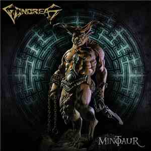 Gonoreas - Minotaur flac download
