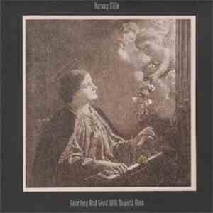 Harvey Milk - Courtesy And Good Will Toward Men flac download