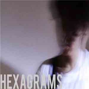 Hexagrams - Idiomatic flac download