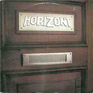 Horizont  - Andra Vyer flac download