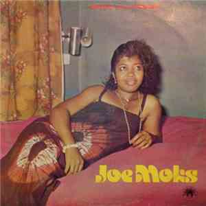 Joe Moks - Boys And Girls flac download