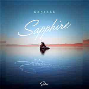 Kartell  - Sapphire flac download