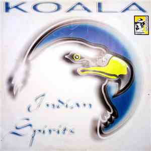 Koala - Indian Spirits flac download