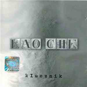 Lao Che - Klucznik flac download