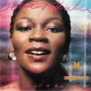 Letta Mbulu - Sound Of A Rainbow flac download