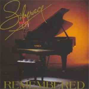 Liberace - Liberace Remembered: Volume I flac download