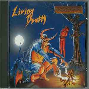 Living Death - Killing In Action flac download
