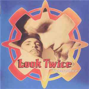 Look Twice - Twice As Nice flac download