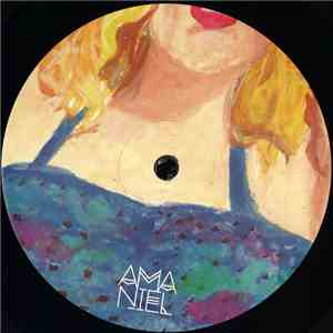 Maki Polne - Trps flac download