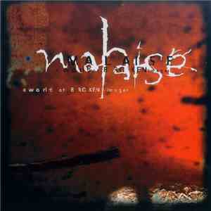 Malaise - A World Of Broken Images flac download