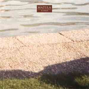 Matula  - Blinker flac download