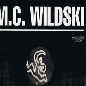 M.C. Wildski - Warrior flac download