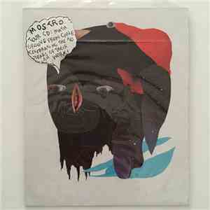 Mostro - HR=01 Tour CD flac download