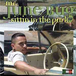 Mr. June Bug - Sittin In The Park flac download