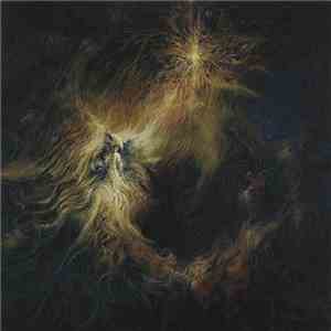 Nihil Nocturne - Entheogen flac download