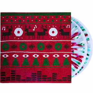 No Artist - Serato X-Mas 2016 flac download