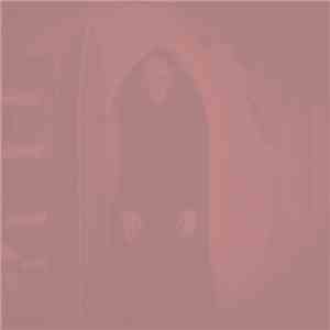 Nosferatu 1922 - CLVII flac download