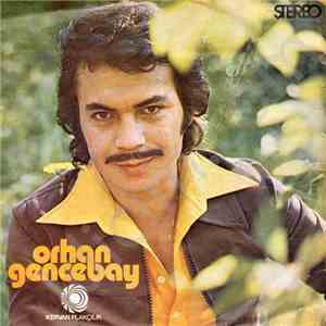 Orhan Gencebay - Boynu Bükük Sevgililer flac download