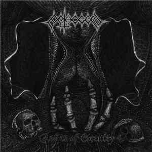 Pathogen  - Ashes Of Eternity flac download