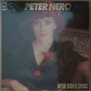 Peter Nero - New Gold Disc flac download