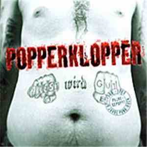 Popperklopper - Alles Wird Gut flac download