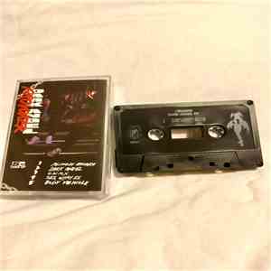 Provoker - Dark Angel EP flac download