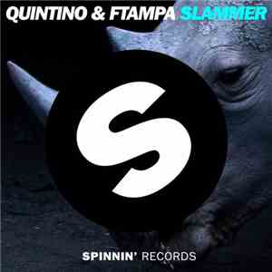 Quintino & FTampa - Slammer flac download