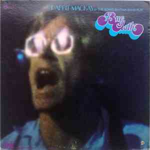 Rabbit MacKay & The Somis Rhythm Band - Bug Cloth flac download