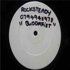 Rocksteady & Fabulous C - Buddafist / Get Wicked flac download