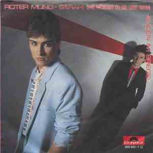 Roter Mund - Sarah (Wie Würdest Du Die Liebe Seh'n) flac download