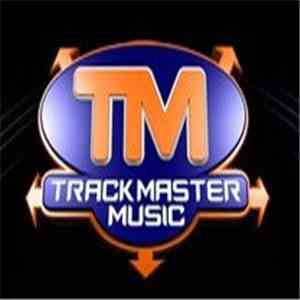 Si Thompson - Reflection Of The Past flac download
