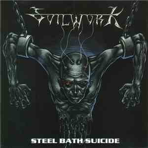 Soilwork - Steel Bath Suicide flac download