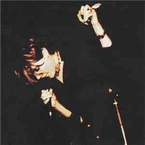Sol  - Live flac download
