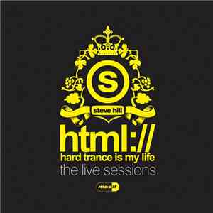 Steve Hill vs Klubfiller - Everybody Say Yeah! flac download