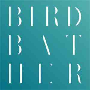 Syurpf - Birdbather flac download