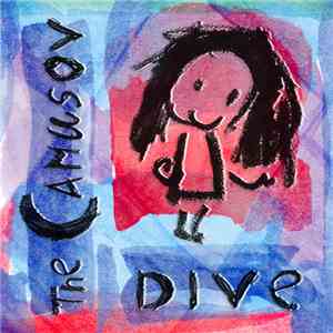 The Camusov - Dive flac download