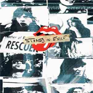 The Rolling Stones - Stones In Exile flac download