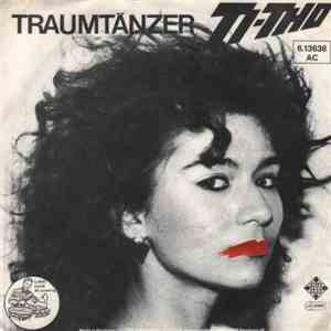 Ti-Tho - Traumtänzer FLAC download