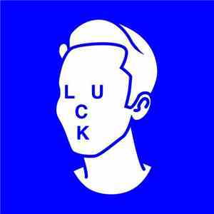 Tom Vek - Luck flac download