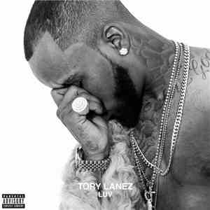 Tory Lanez - Luv flac download