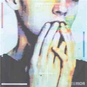 Ulterior - The Bleach Room flac download