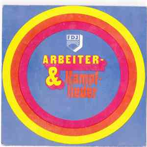 Various - Die Internationale / Partisanen Vom Amur flac download