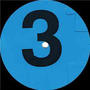 Various - Inertia #3 flac download