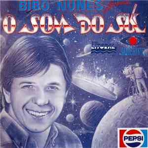 Various - O Som Do Sul flac download