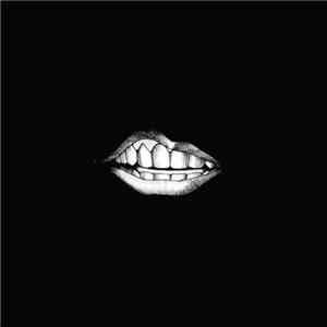 Writhe  - Guilt flac download