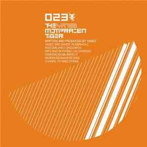 Yanez - The Mompracen Tiger flac download