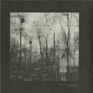 Andre Kronert - Terminus flac download