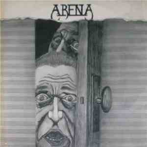 Arena  - Arena flac download