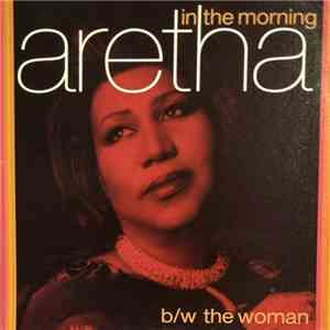 Aretha - In The Morning flac download