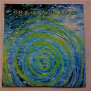 Ashtray Navigations - Chronique Du Nord flac download